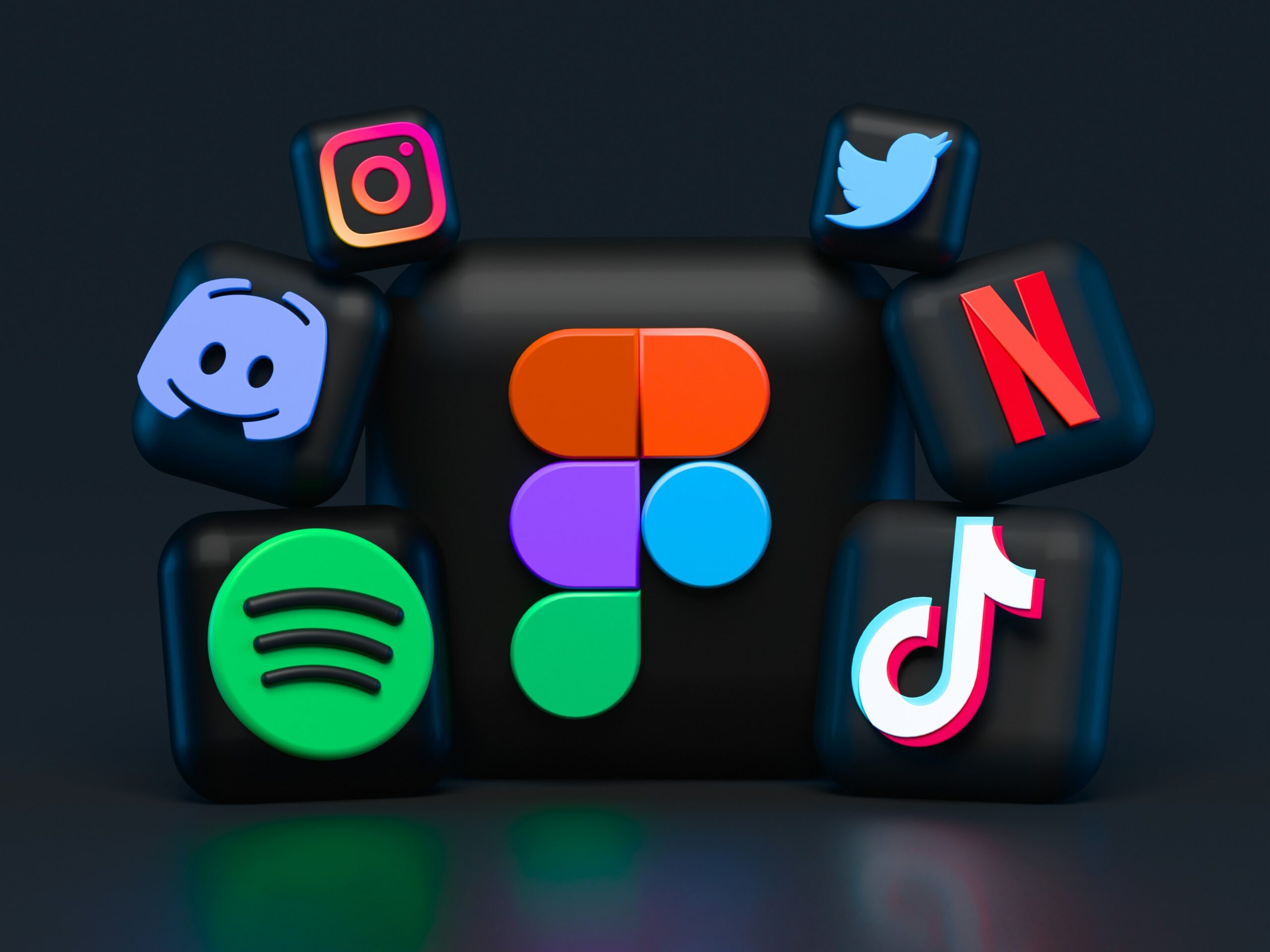 SMM logo for digitallaveen