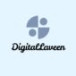 digitallaveen.com